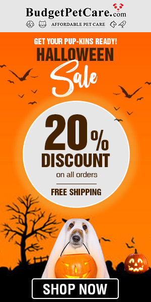 BudgetPetCare.com